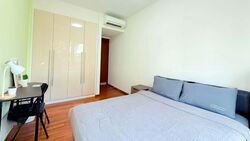 Edelweiss Park Condominium (D17), Condominium #562182611